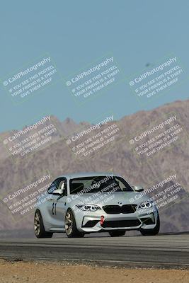 media/Nov-23-2025-Speed Ventures (Sun) [[88f20b6e61]]/6-Yellow Group/Session 2 (Turn 9)/